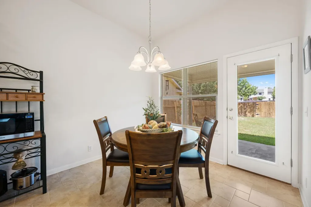 21402 Derby Day Avenue Pflugerville TX 78660