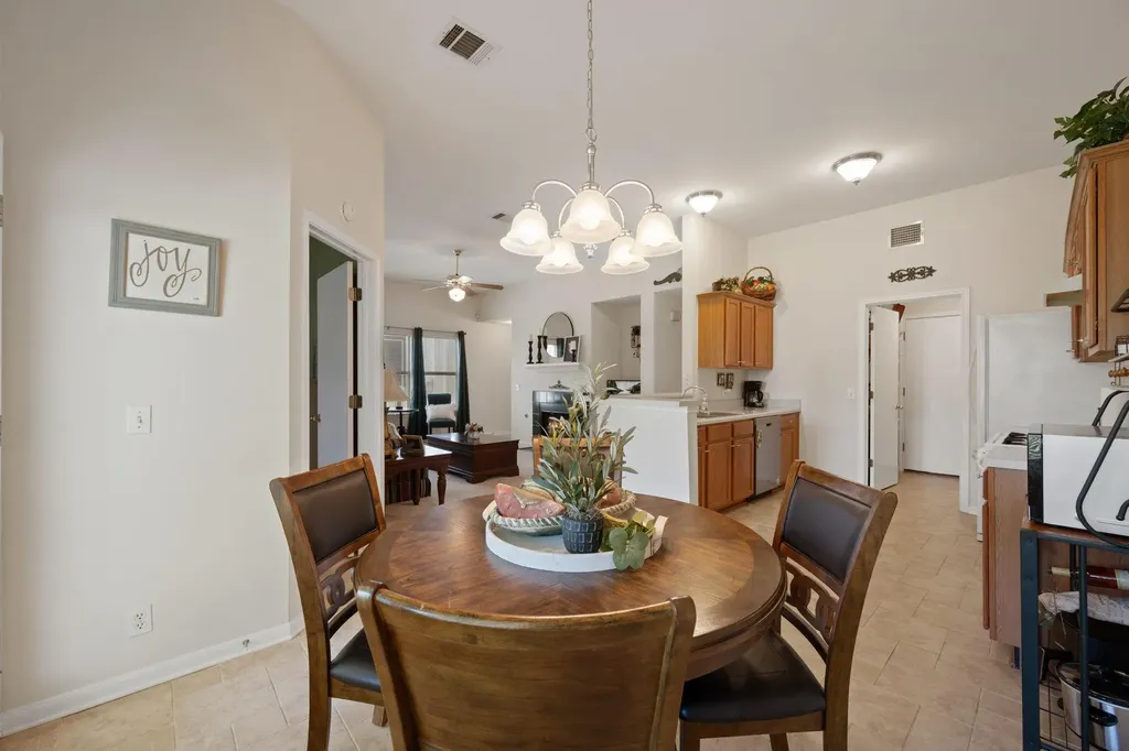 21402 Derby Day Avenue Pflugerville TX 78660