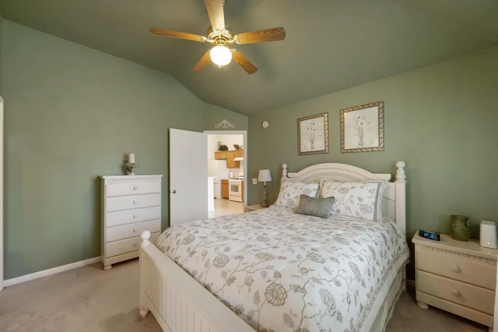 21402 Derby Day Avenue Pflugerville TX 78660