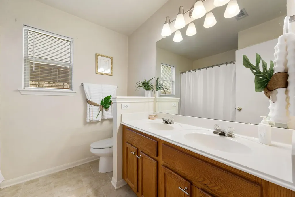 21402 Derby Day Avenue Pflugerville TX 78660