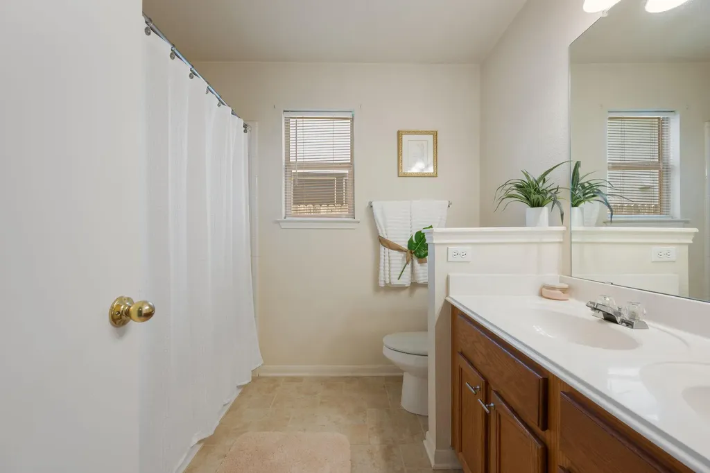 21402 Derby Day Avenue Pflugerville TX 78660