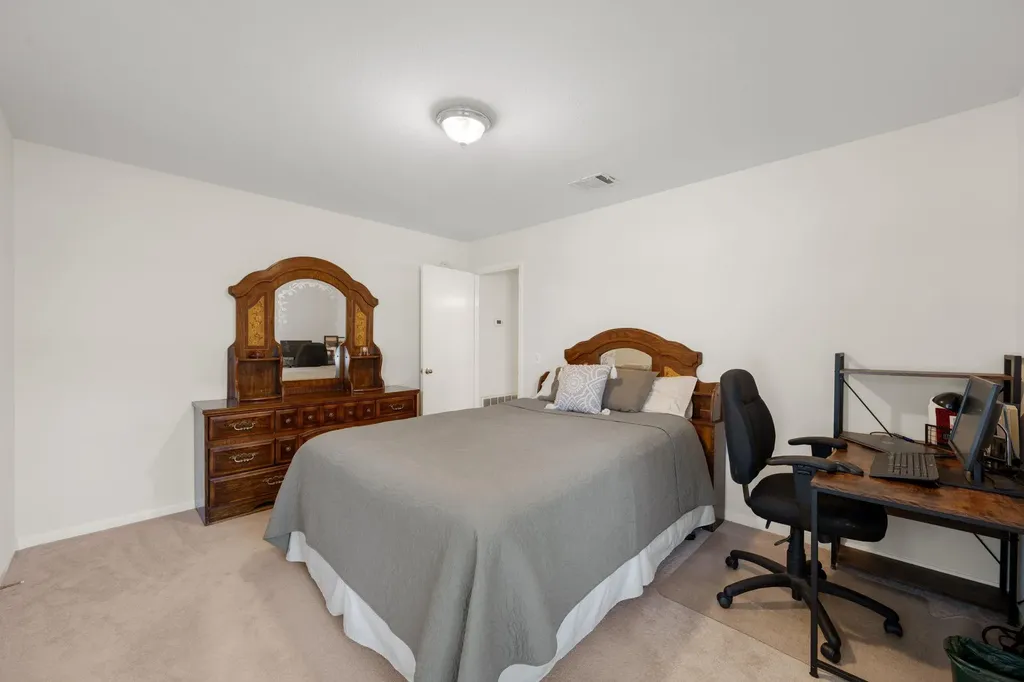 21402 Derby Day Avenue Pflugerville TX 78660