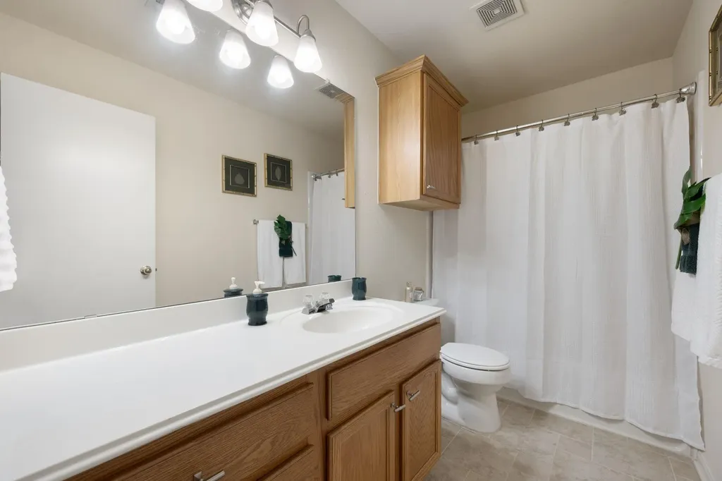 21402 Derby Day Avenue Pflugerville TX 78660