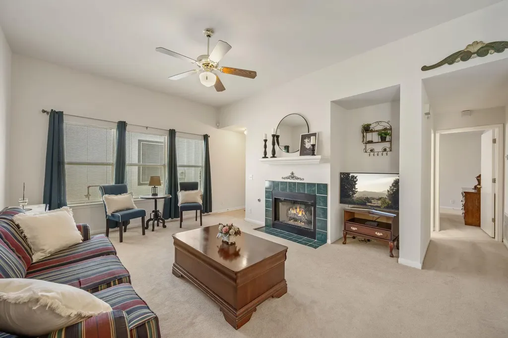 21402 Derby Day Avenue Pflugerville TX 78660