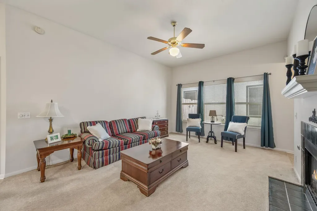 21402 Derby Day Avenue Pflugerville TX 78660