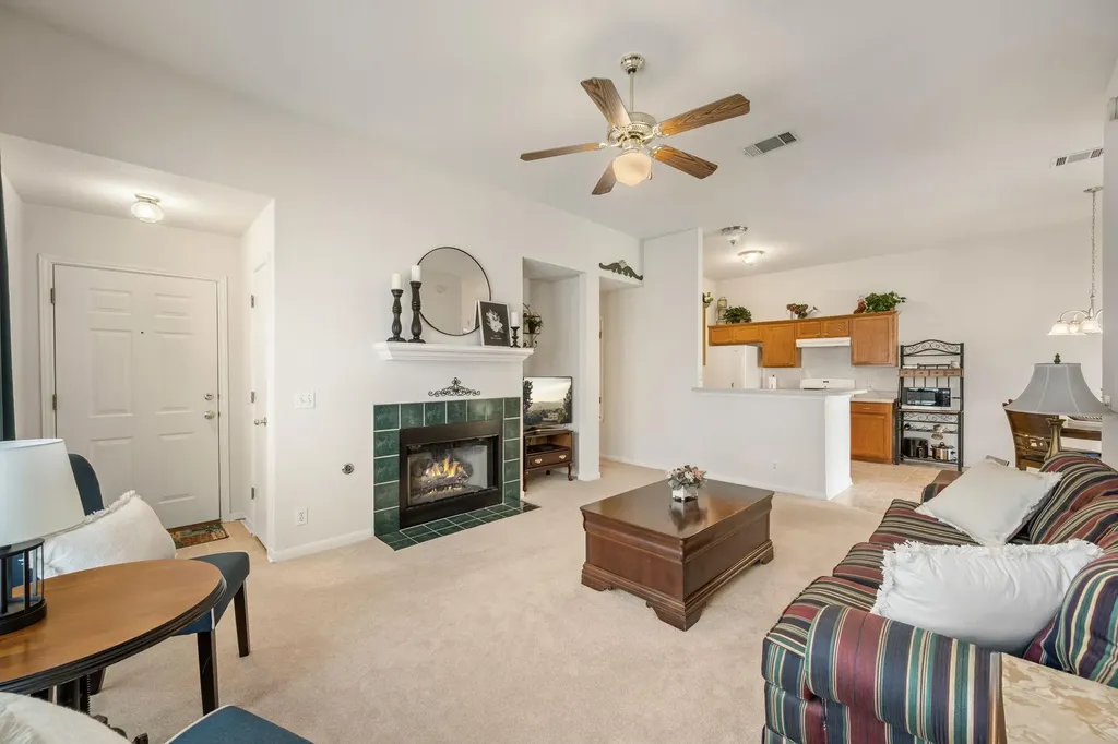 21402 Derby Day Avenue Pflugerville TX 78660