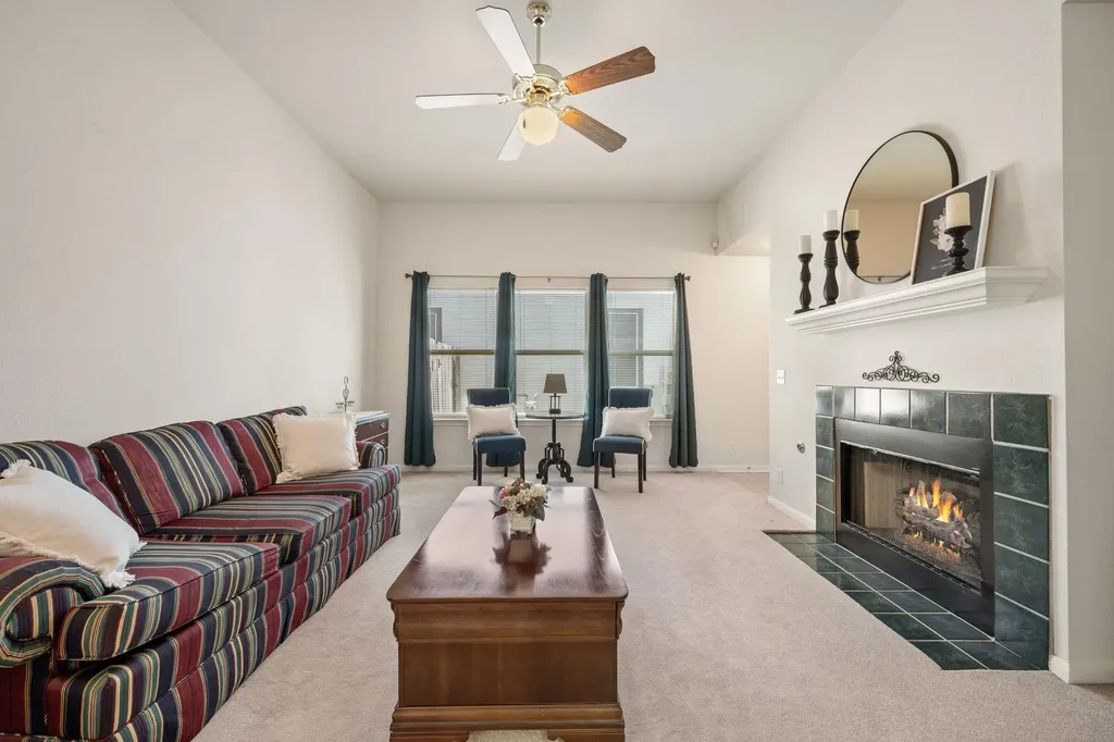 21402 Derby Day Avenue Pflugerville TX 78660
