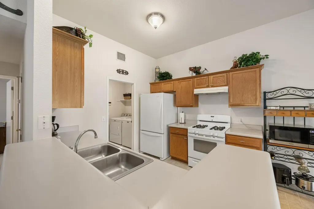 21402 Derby Day Avenue Pflugerville TX 78660
