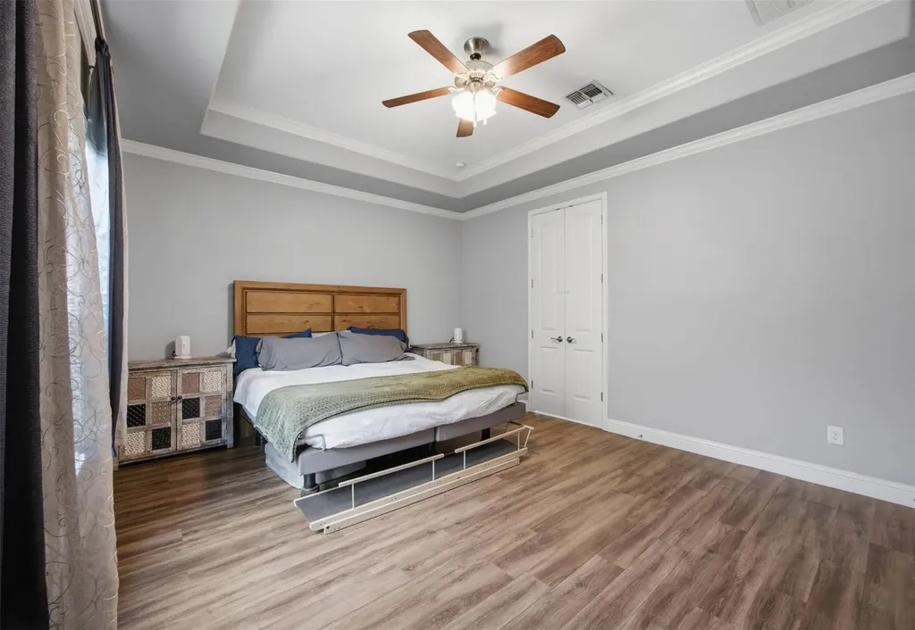 1016 Winding Way Drive Georgetown TX 78628