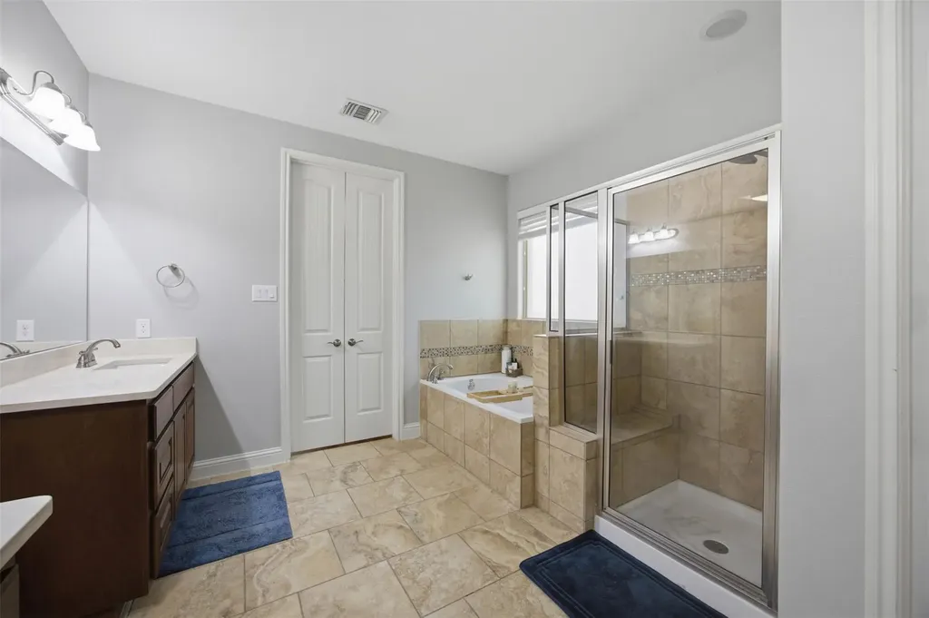 1016 Winding Way Drive Georgetown TX 78628