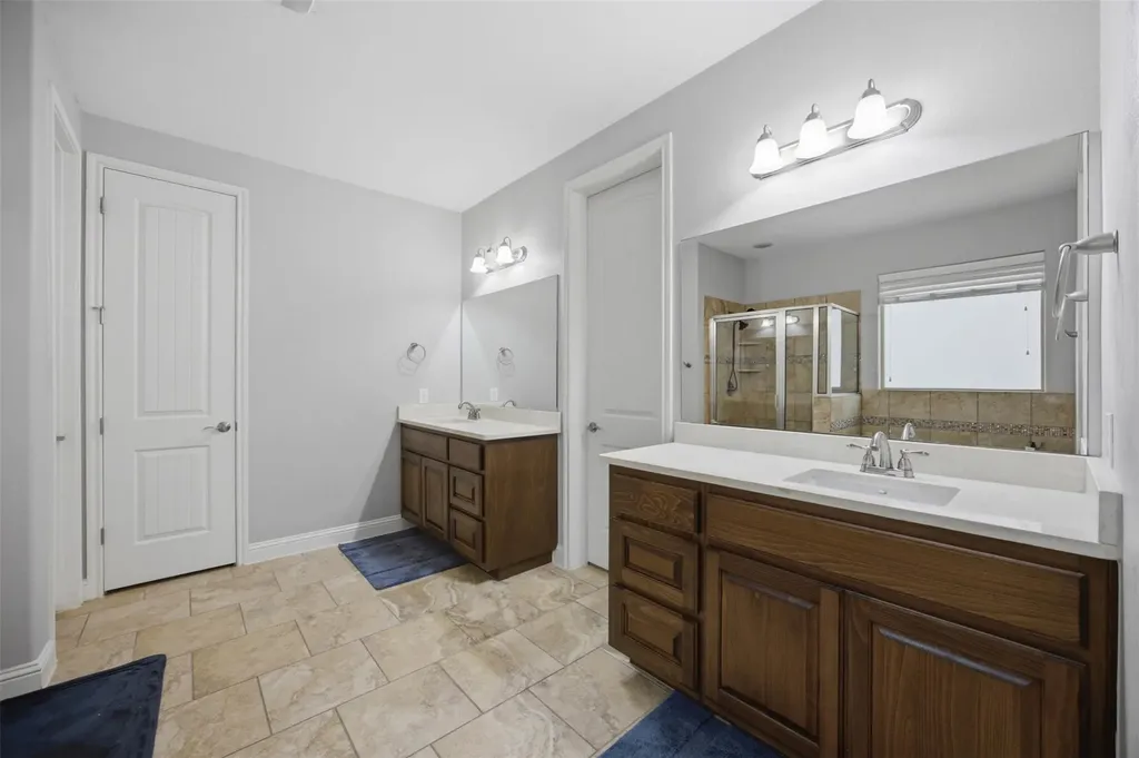 1016 Winding Way Drive Georgetown TX 78628