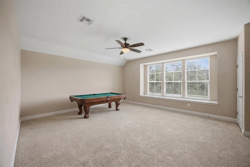 1016 Winding Way Drive Georgetown TX 78628