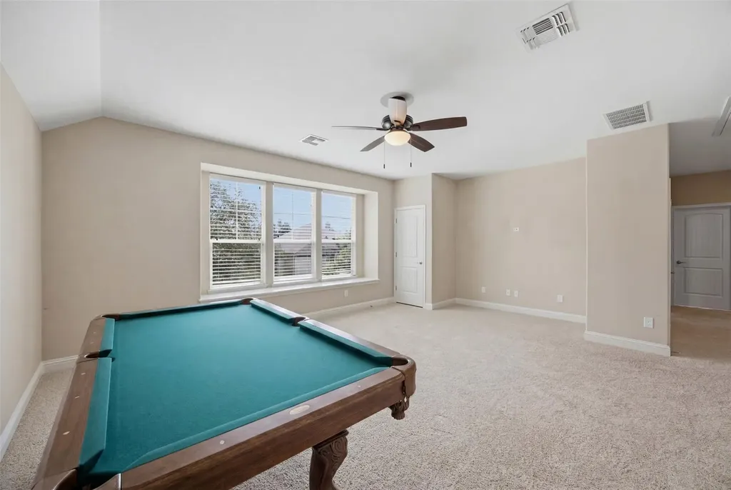 1016 Winding Way Drive Georgetown TX 78628