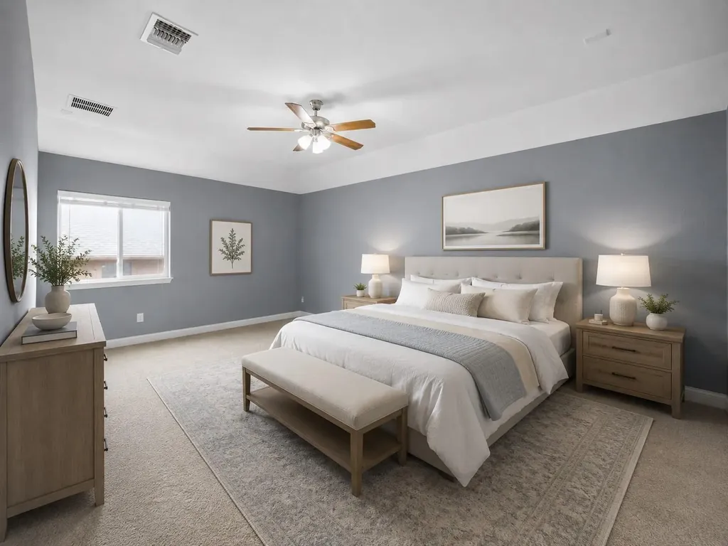 1016 Winding Way Drive Georgetown TX 78628