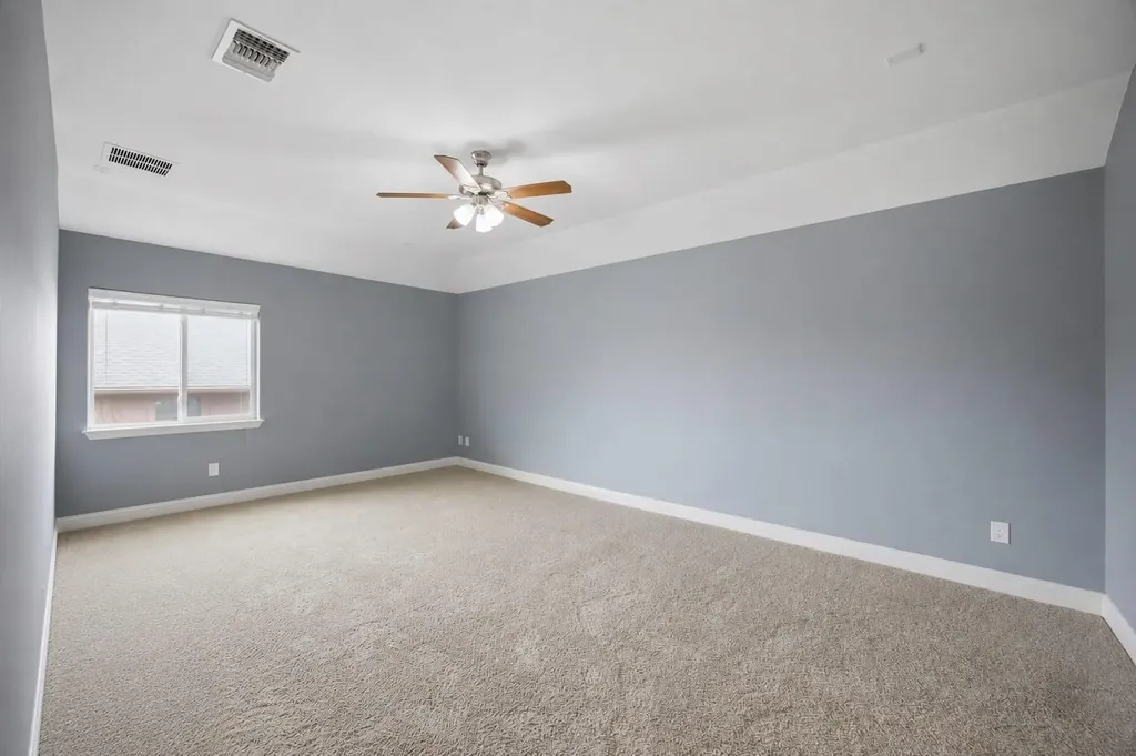 1016 Winding Way Drive Georgetown TX 78628
