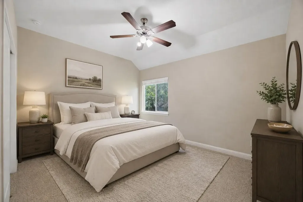 1016 Winding Way Drive Georgetown TX 78628