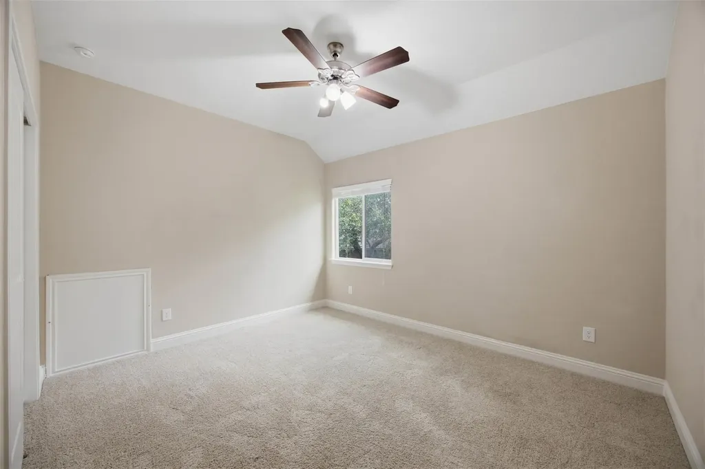 1016 Winding Way Drive Georgetown TX 78628
