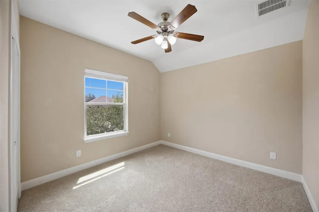 1016 Winding Way Drive Georgetown TX 78628