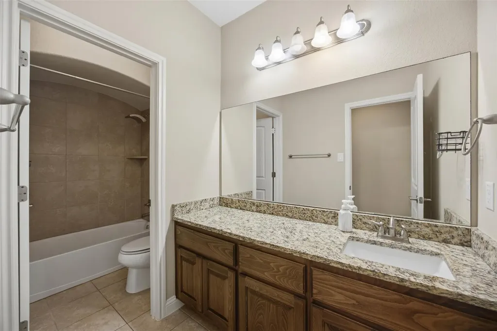 1016 Winding Way Drive Georgetown TX 78628