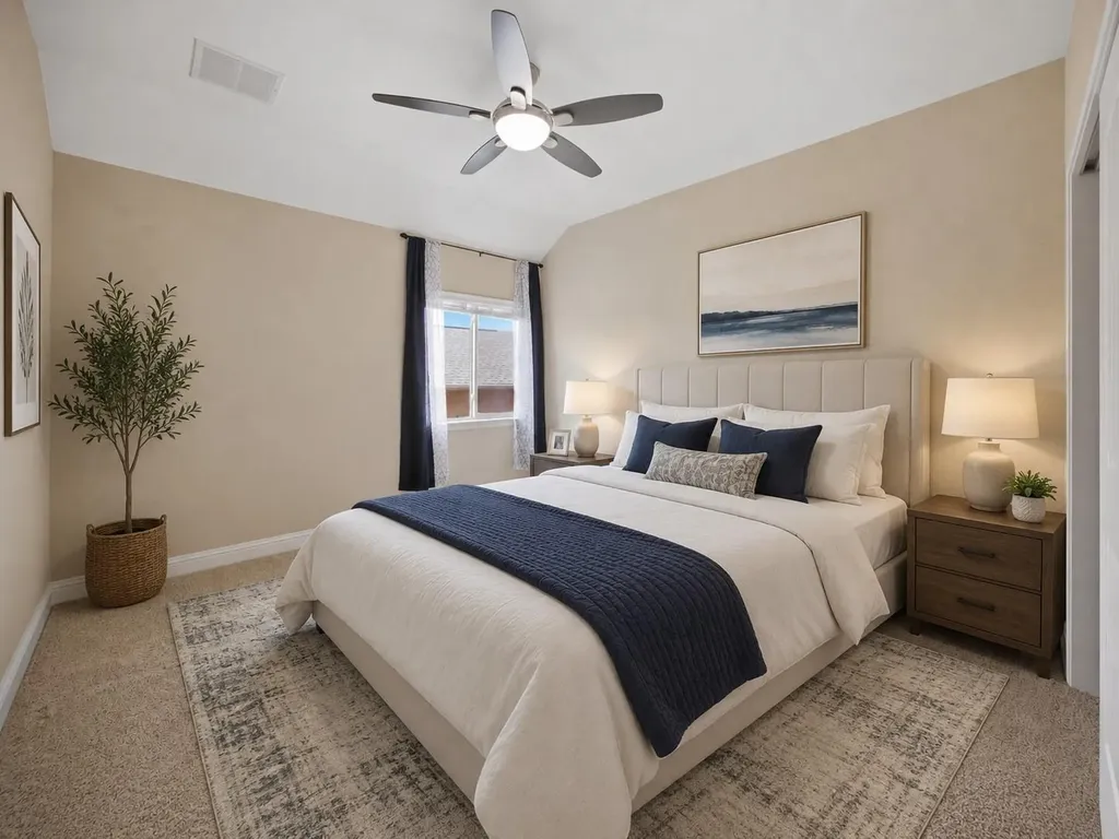 1016 Winding Way Drive Georgetown TX 78628