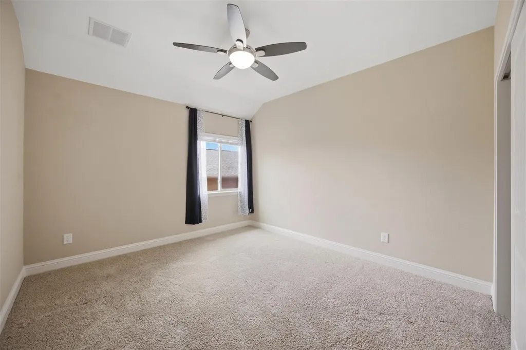 1016 Winding Way Drive Georgetown TX 78628