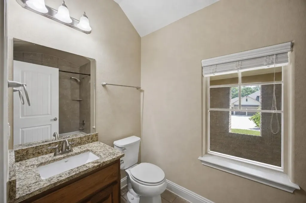 1016 Winding Way Drive Georgetown TX 78628