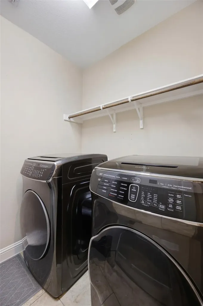 1016 Winding Way Drive Georgetown TX 78628