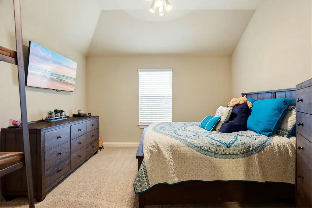 8931 Cimarron Route San Antonio TX 78255
