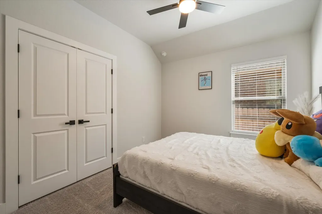 22610 Fountaingrass Lane Lago Vista TX 78645
