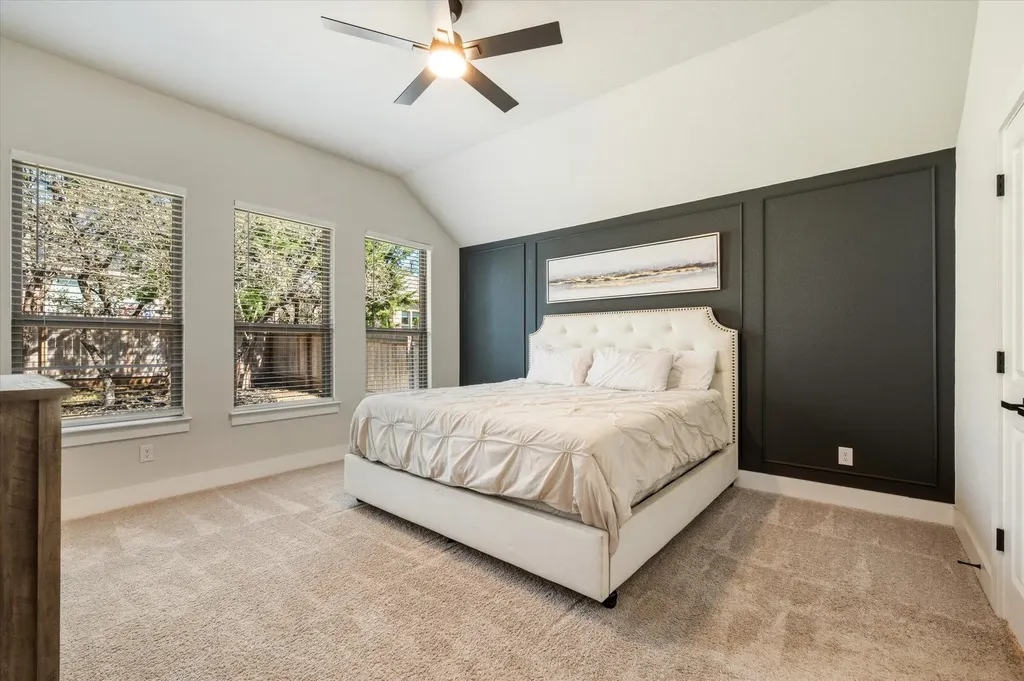 22610 Fountaingrass Lane Lago Vista TX 78645