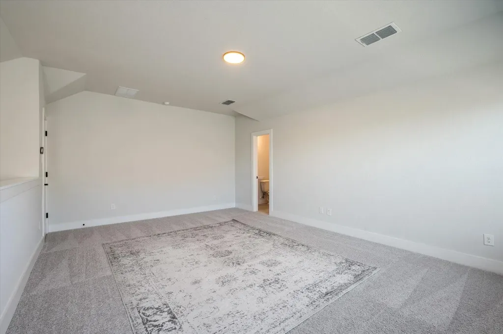 22610 Fountaingrass Lane Lago Vista TX 78645