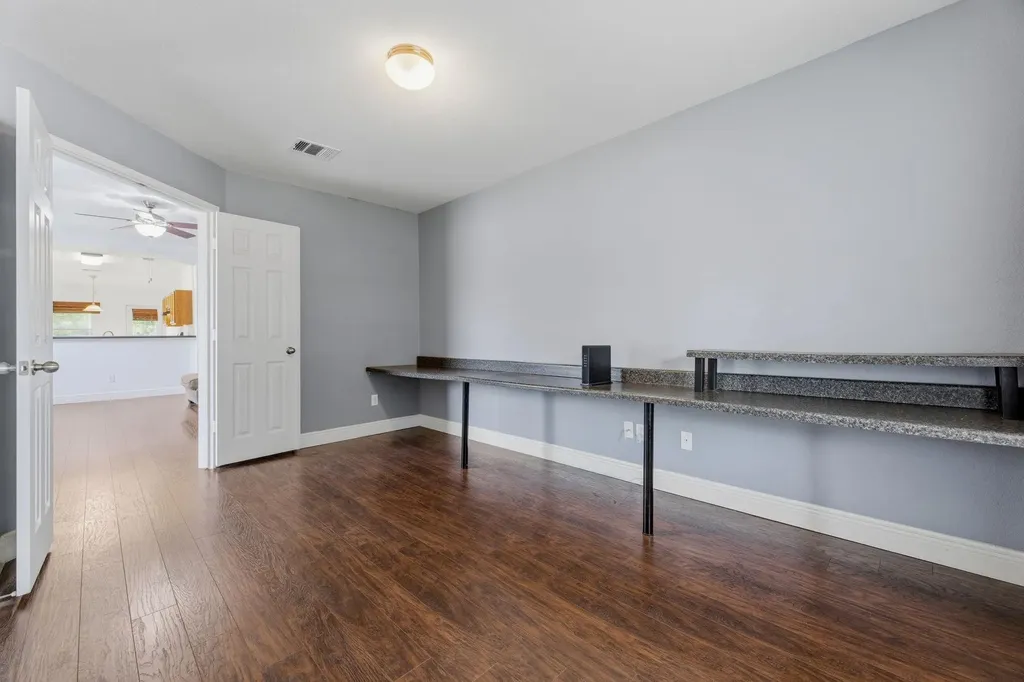 12601 Wayne Spur Lane Elgin TX 78621