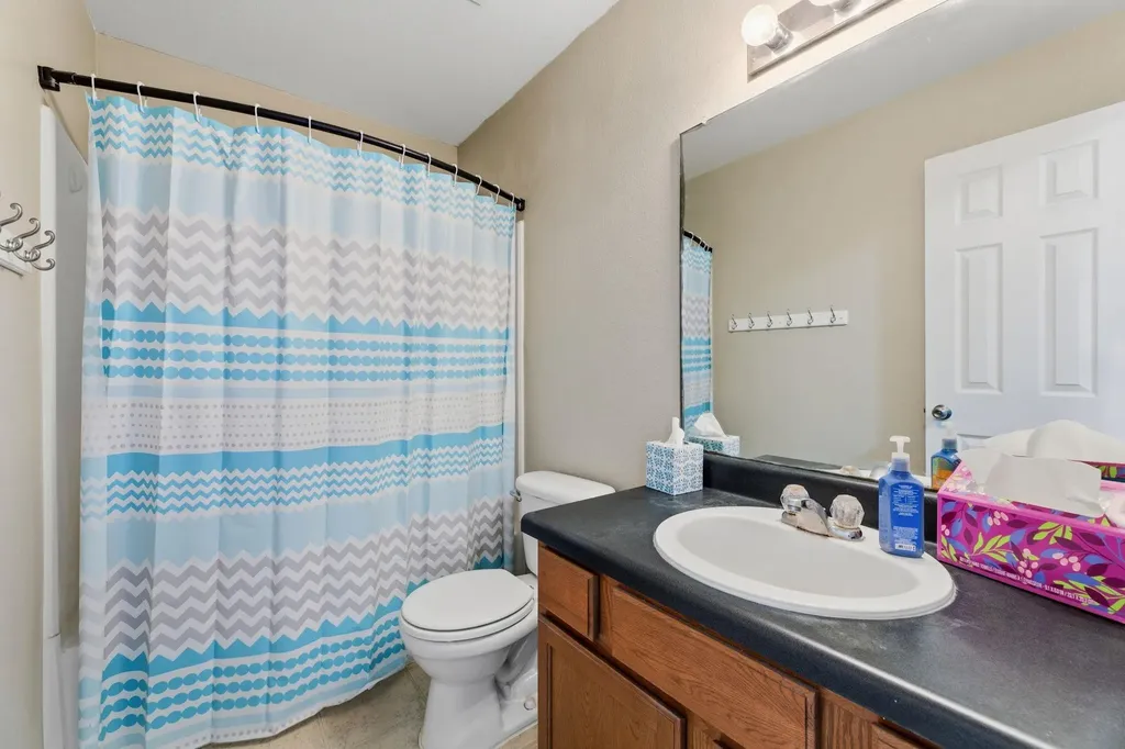 12601 Wayne Spur Lane Elgin TX 78621
