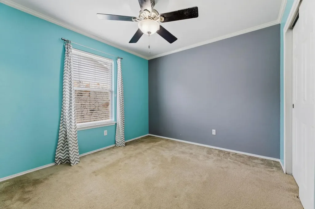 12601 Wayne Spur Lane Elgin TX 78621