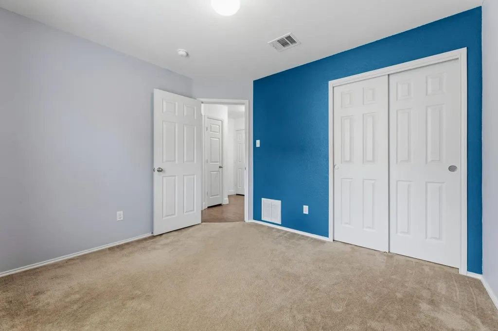 12601 Wayne Spur Lane Elgin TX 78621