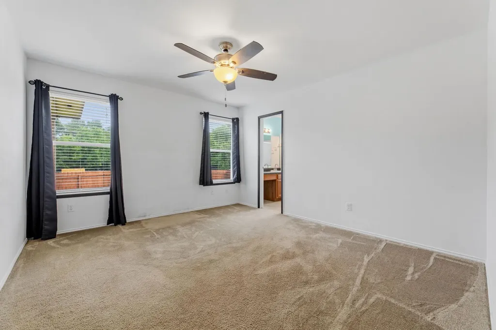 12601 Wayne Spur Lane Elgin TX 78621