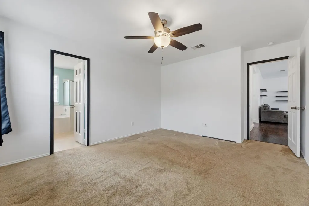 12601 Wayne Spur Lane Elgin TX 78621