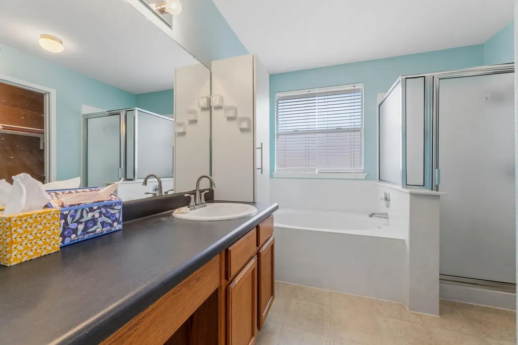 12601 Wayne Spur Lane Elgin TX 78621