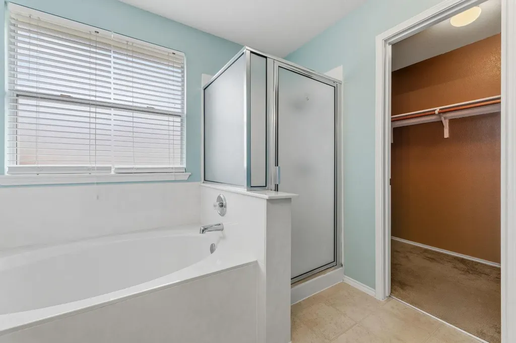 12601 Wayne Spur Lane Elgin TX 78621