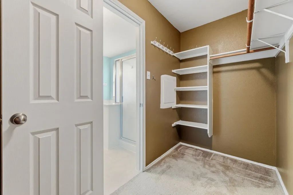 12601 Wayne Spur Lane Elgin TX 78621