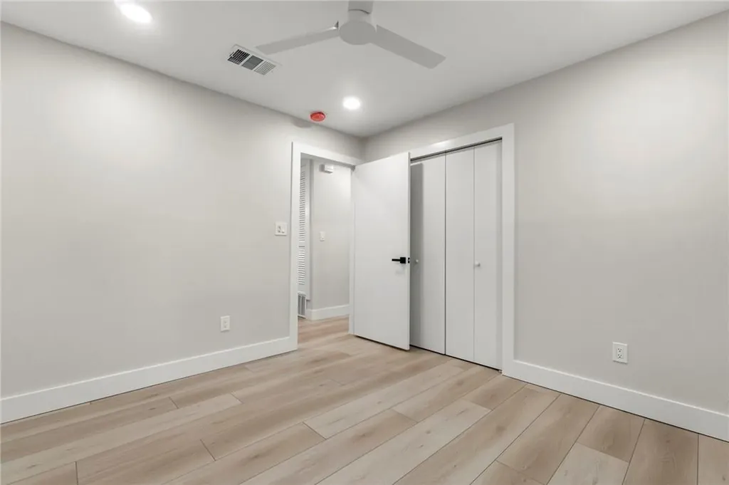 1509 Braes Ridge 1&2 Drive Austin TX 78723