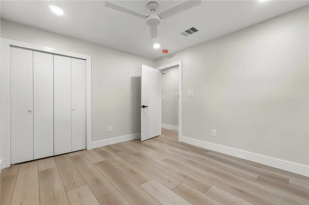 1509 Braes Ridge 1&2 Drive Austin TX 78723