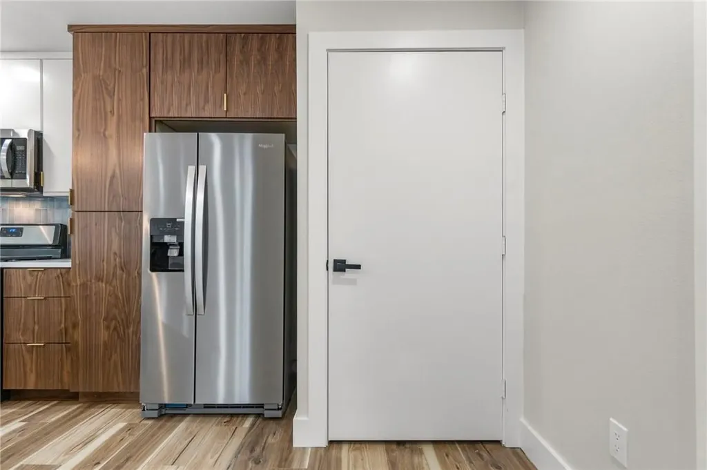 1509 Braes Ridge 1&2 Drive Austin TX 78723