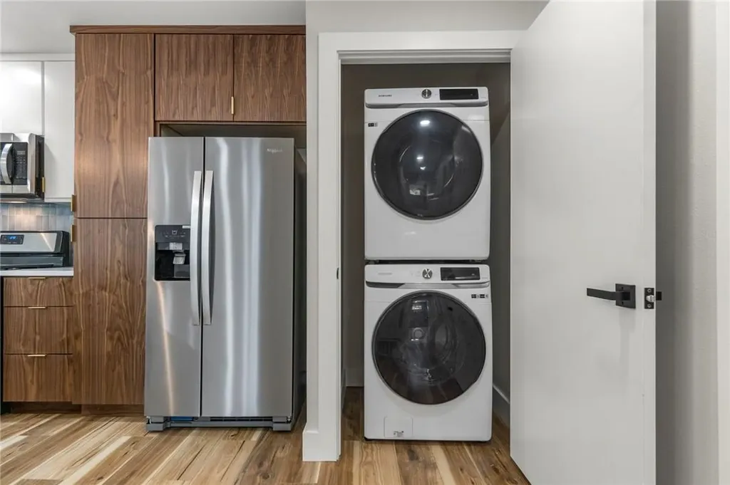 1509 Braes Ridge 1&2 Drive Austin TX 78723