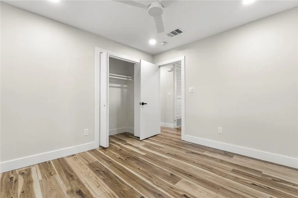 1509 Braes Ridge 1&2 Drive Austin TX 78723