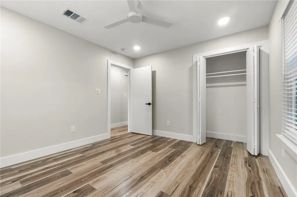 1509 Braes Ridge 1&2 Drive Austin TX 78723