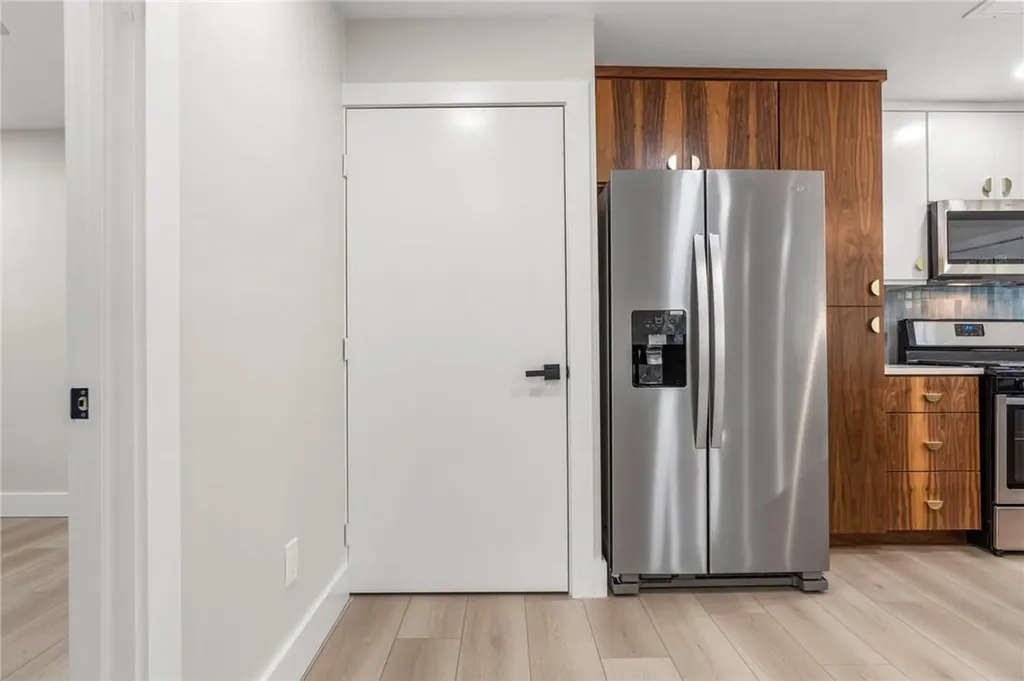 1509 Braes Ridge 1&2 Drive Austin TX 78723