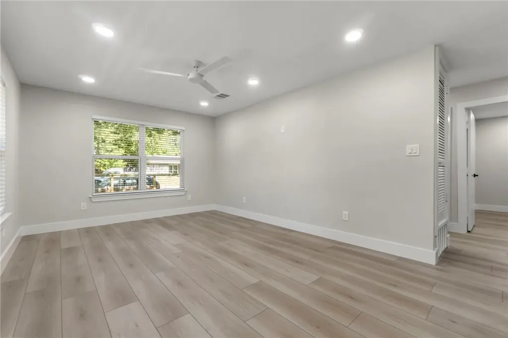 1509 Braes Ridge 1&2 Drive Austin TX 78723