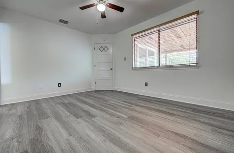 12323 Tomanet Trail Austin TX 78758