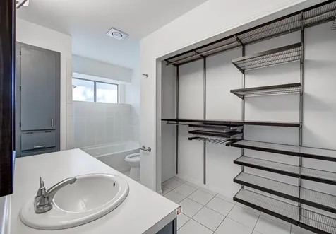 12323 Tomanet Trail Austin TX 78758